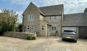 9, Ivy Lodge Barns, Stroud Road, Gloucester GL4 8JH