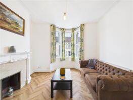 24, Friezewood Road, Ashton, Bristol BS3 2AB