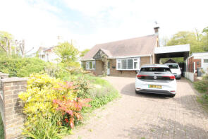 188, York Avenue, East Cowes PO32 6BE