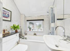 153, Main Street, Clifton Campville, Tamworth B79 0AX