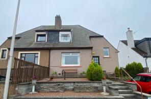 14, Ashloaning, Denholm TD9 8NW