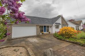 4, Barnrigg, Carnforth LA6 2LJ