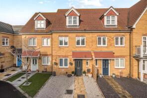 22, Martinet Drive, Lee-on-the-solent PO13 8GP