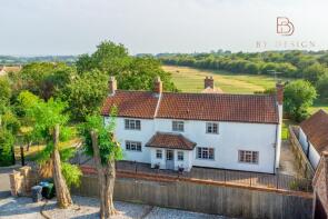 Old Canal Farm, Nottingham Road, Cropwell Bishop NG12 3BA