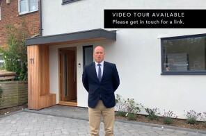 11, Priory Road, Cambridge CB25 9JL