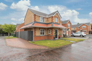 20, Willowbrook Close, Bedlington NE22 7BU