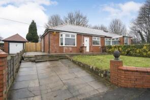 166, Highfield Road, Farnworth, Bolton BL4 9RY