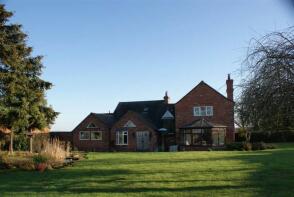 Oatmeal Cottage, Alkington Road Whitchurch End Of To Browns Brook Junction, Alkington, Whitchurch SY13 3NG