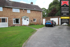 6, Manor Farm Crescent, Capenhurst, Chester CH1 6HL