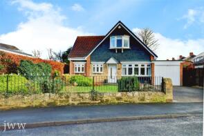 222, Benfieldside Road, Consett DH8 0RD