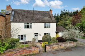 61 Manor Lodge, Main Street, Melton Mowbray LE14 2EA