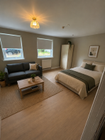 3, Mclean Drive, Bellshill ML4 2ST