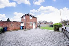 2, Howsham Close, Hull HU9 4BB