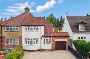 173, New Road, High Wycombe HP12 4RQ