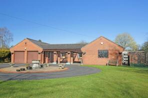 The Atrium, Marton Road, Marton, York YO62 6RQ
