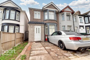 159, Burnaby Road, Coventry CV6 4AX