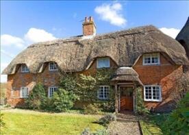 42 43 Baileys End, Stratton Lane, Winchester SO21 3DT