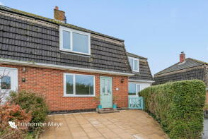 12, Longfields, Kingsbridge TQ7 3QG