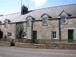 5, Middleton Cottages, Belford NE70 7LB