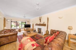 The Withins, Jack Lane, York YO61 4UB