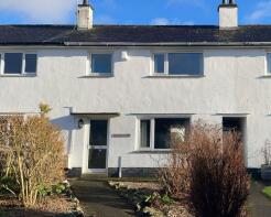 22, High Greenbank, Ambleside LA22 9BE