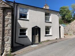 Glen Cottage, Crosby Garrett On The C3082 From Gallansay Lane To The U3304, Kirkby Stephen CA17 4PW