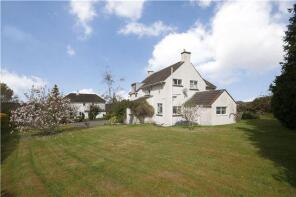1 Farriers Cottage, Blacksmith's Lane, Kelston, Bath BA1 9AH