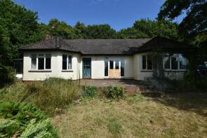 Ivybank, Tower House Lane, Wraxall BS48 1JR