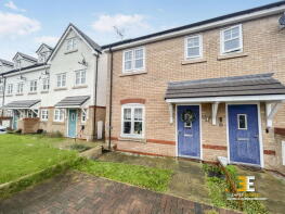 30, Plas Hesketh, Abergele LL22 8FL