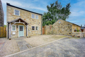 6, Castle Rigg, Newcastle Upon Tyne NE19 1NQ