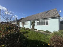 5, Higher Barn Close, Shaftesbury SP7 0DJ