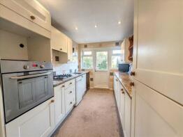 10, Cedar Avenue, Colchester CO7 0JZ