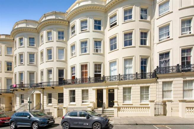 FFF, 59 Brunswick Place-1.jpg