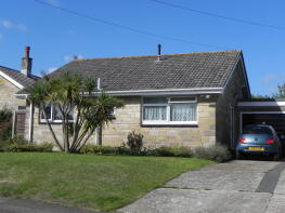 13, Holford Road, Ryde PO33 4NL