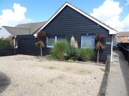 62, Love Lane, Cowes PO31 7EU