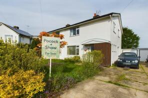 14, Kings Grove, Cambridge CB23 7AZ