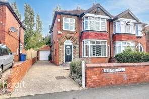 104, Zetland Road, Town Fields, Doncaster DN2 5EJ