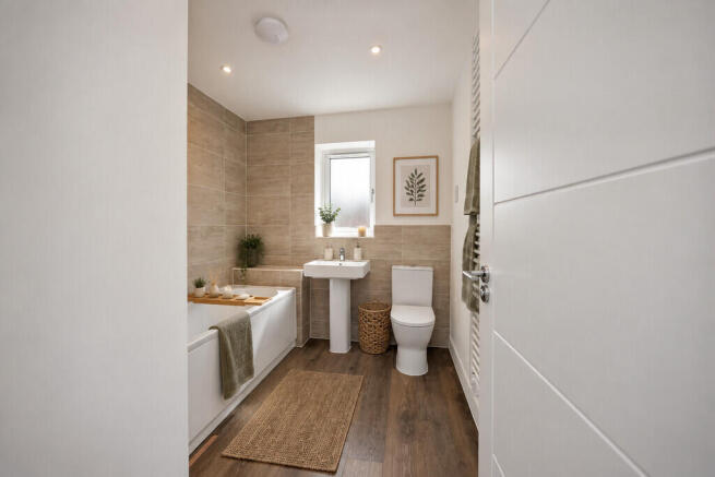 plot_28_bathroom