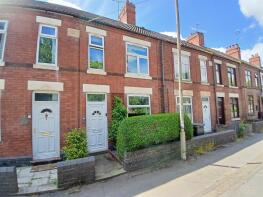 85, Ansley Common, Nuneaton CV10 0PP