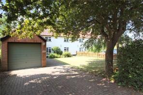 69, The Street, Norwich NR15 1JT