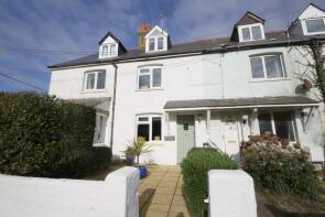 Rosemary Cottage, Keyhaven Road, Milford On Sea, Milford-on-sea SO41 0TF