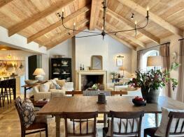 Garden House, Orchard Court, Canterbury CT3 1YA