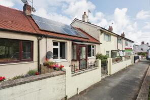 10, Mostyn Road, Prestatyn LL19 9SY