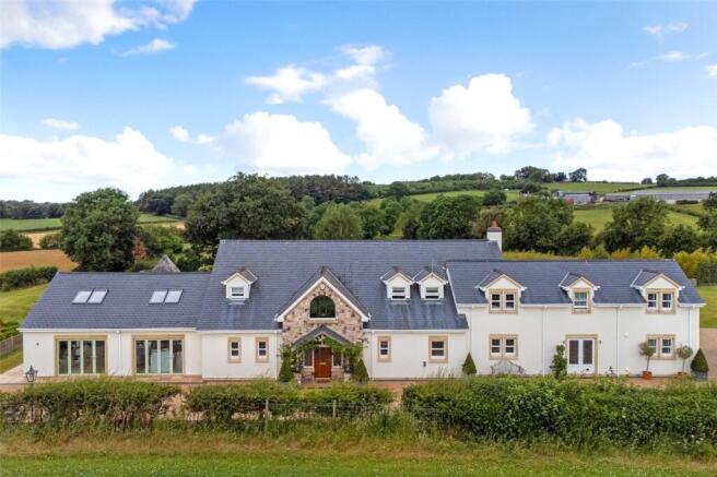 Bryn Bella