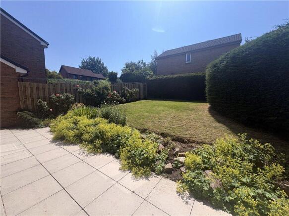 Picture No. 36