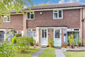 252, Highview, Vigo, Gravesend DA13 0UZ