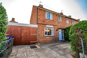 1, Winthorpe Road, Grimsby DN33 1LL