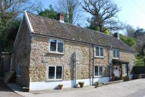 Rock Cottage, Crooked Oak Hill, Bridport DT6 3UH