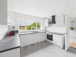 38, Tilstone Close, Eton Wick, Windsor SL4 6NG