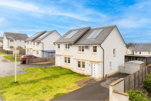 33, Macrae Park, Muir Of Ord IV6 7AF